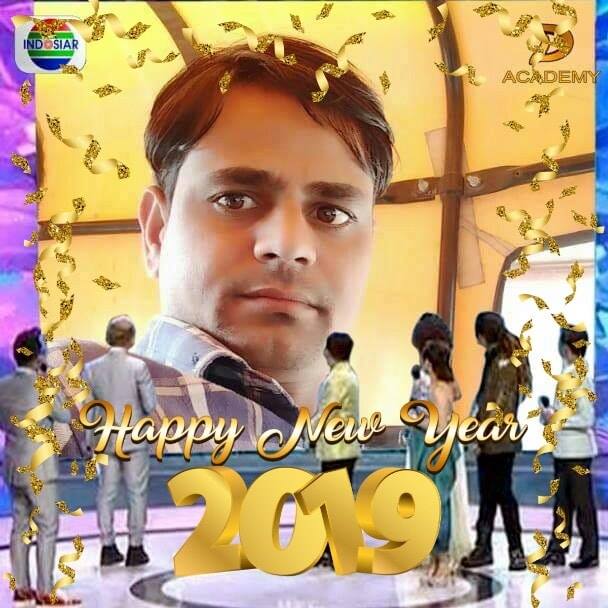 Harish
