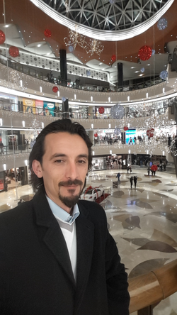 Mustafa