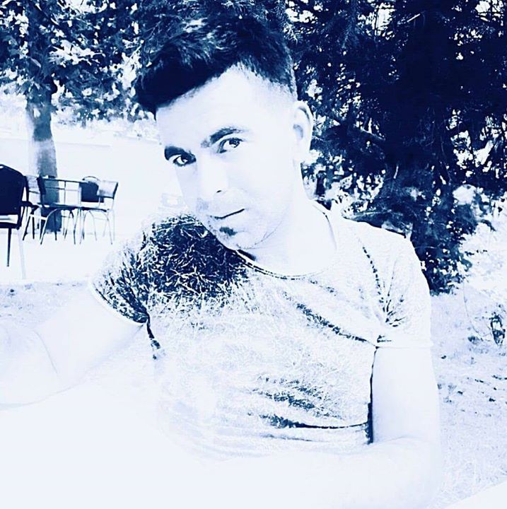 Samet