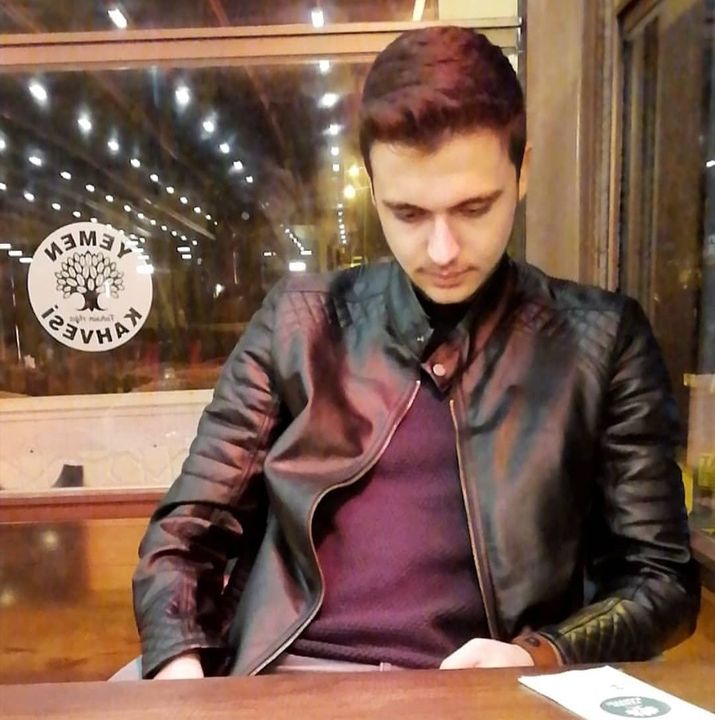 Safa