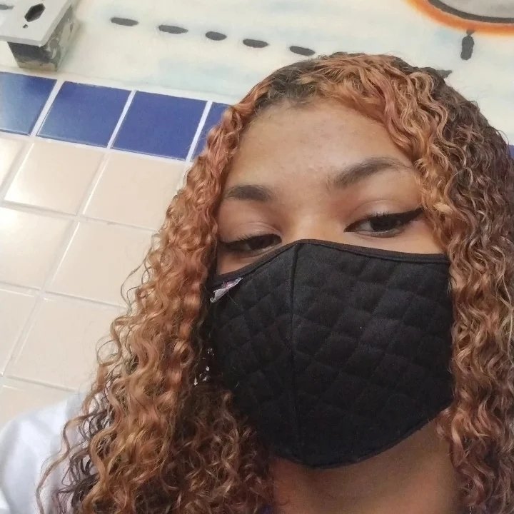 Rafaela