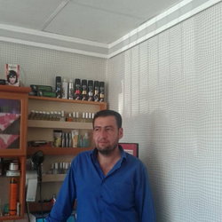 Hakan