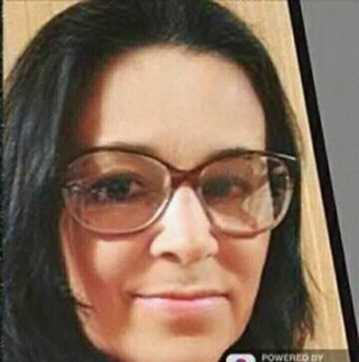Teresinha