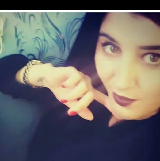 MeLtem
