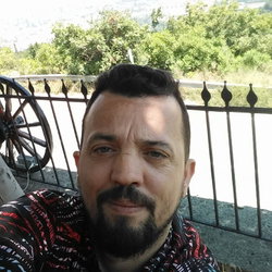 İbrahim
