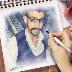 Ahmet