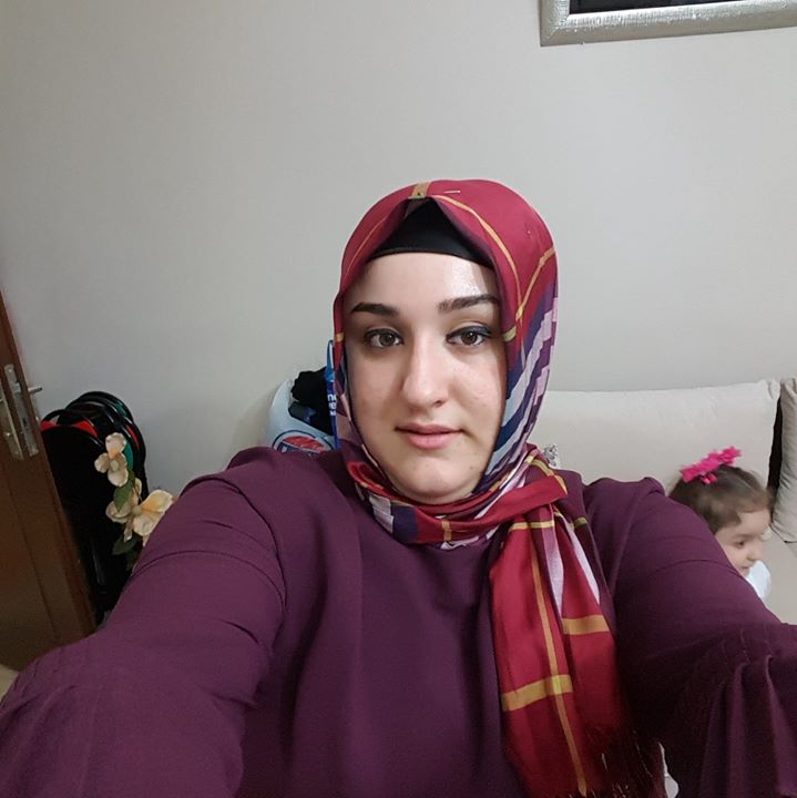 Zeynep