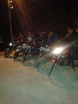 Yakup