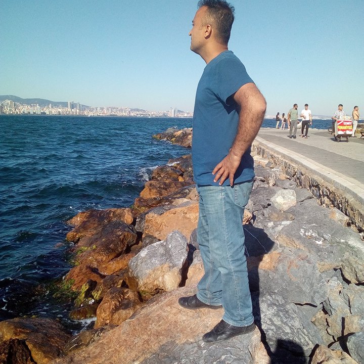 Edip