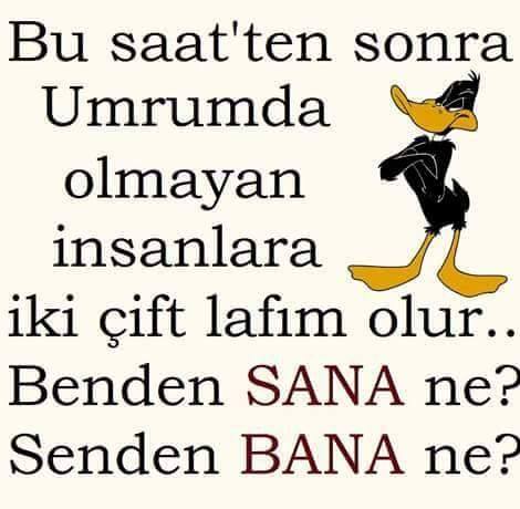 Gülsüm