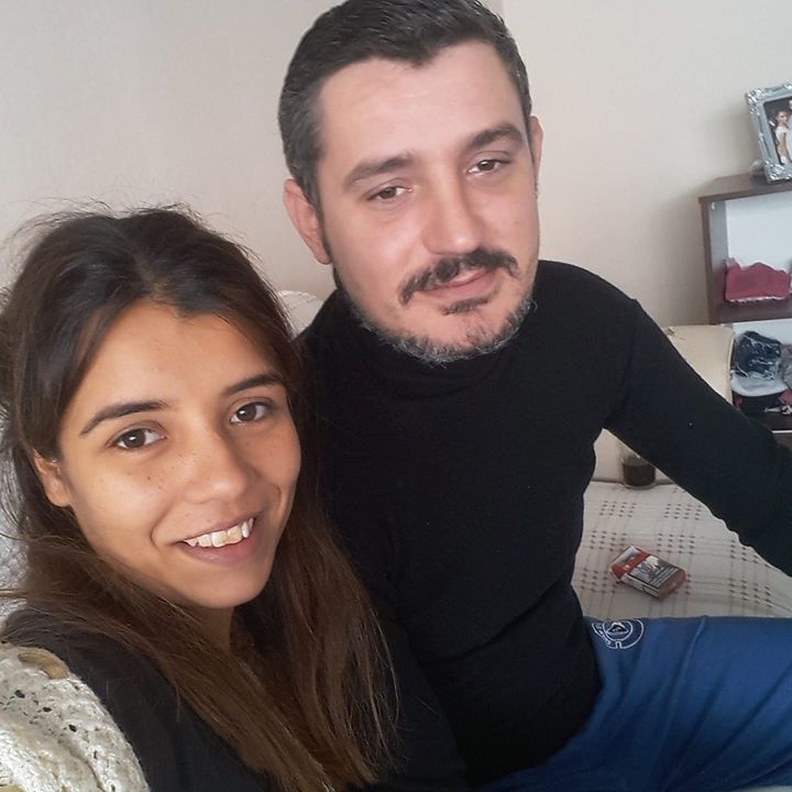 Emrah