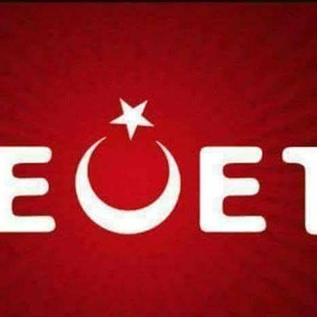 Suleyman