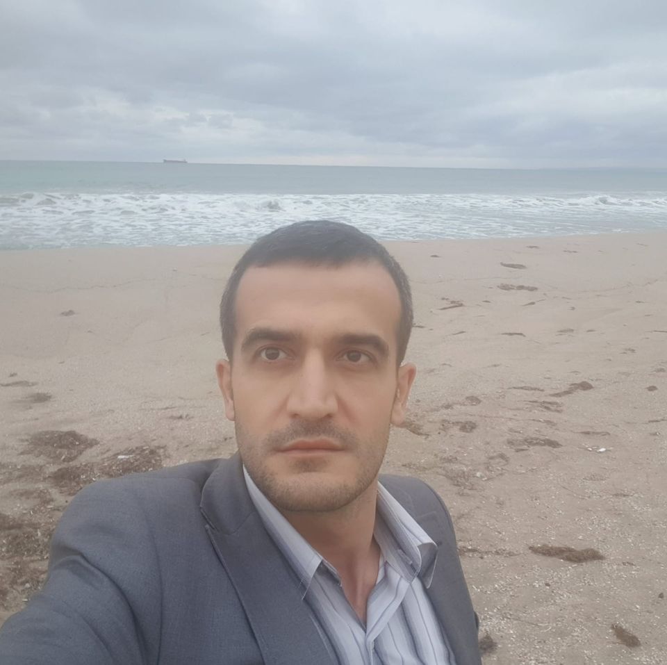 Sercan