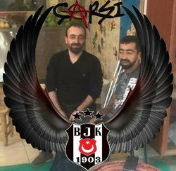 Emre