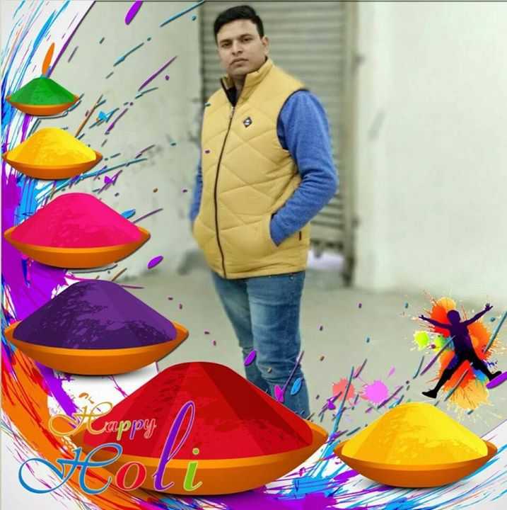 Nitin