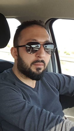 Aydın
