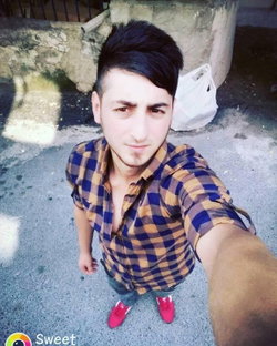 Durukan