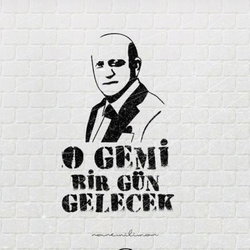 Gemi