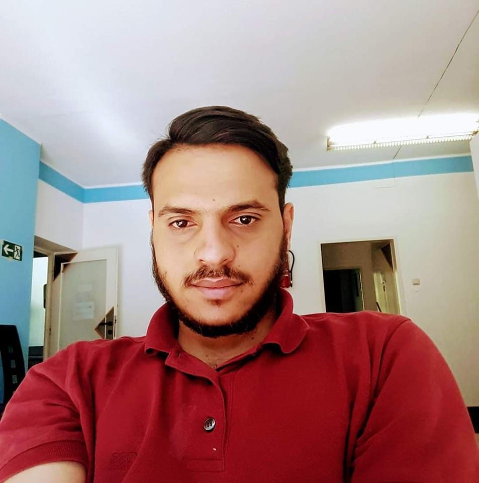Mujshtaba