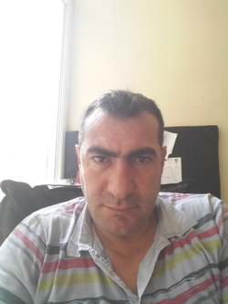 Serkan