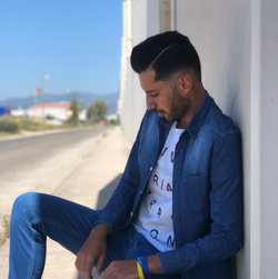 İlkan