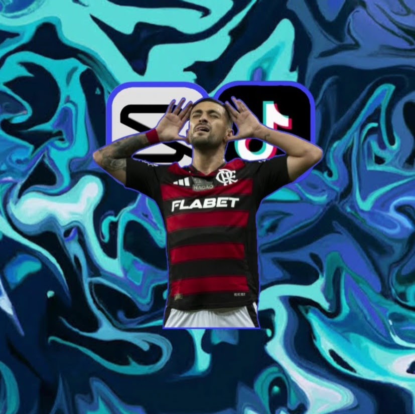 THIAGO