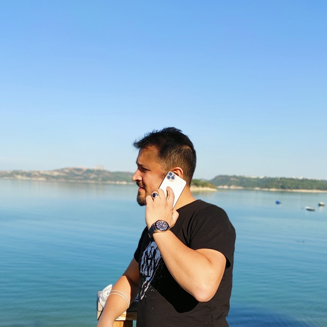 Soner