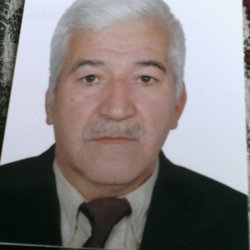Hasan