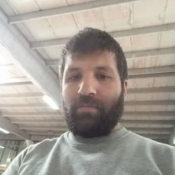 Kenan