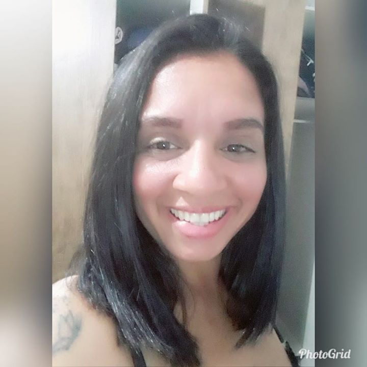 Fabíola