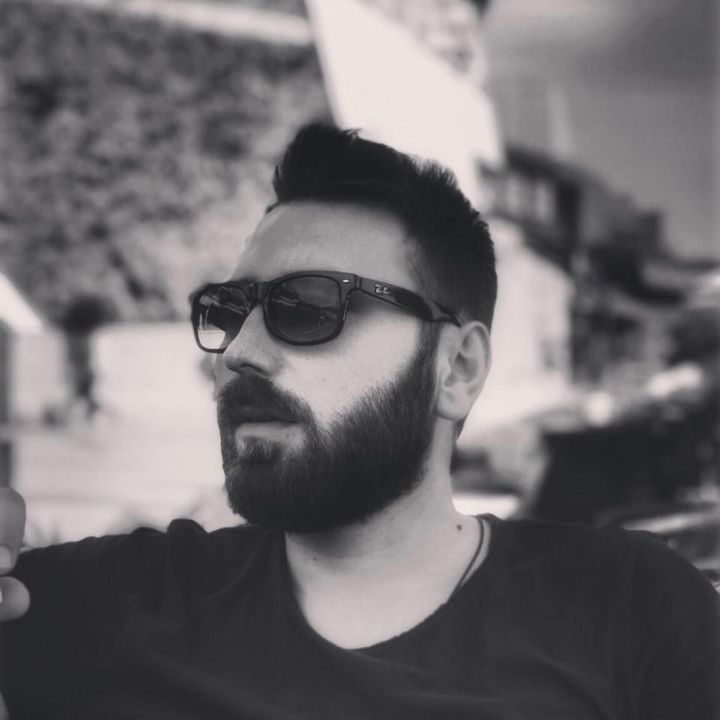 Hakan