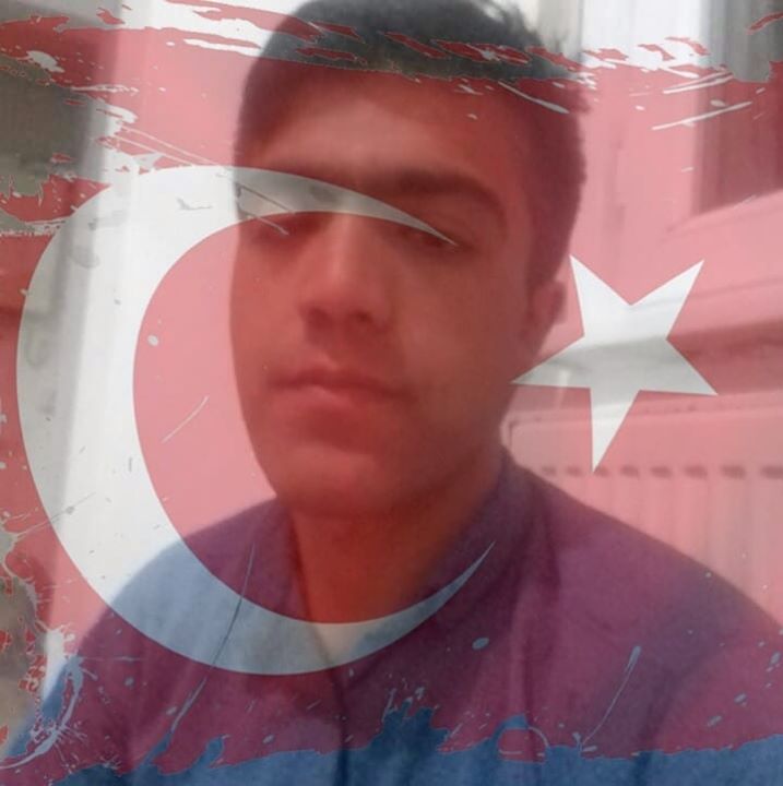 محمددین