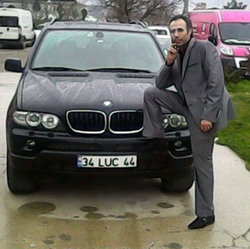 Nevzat
