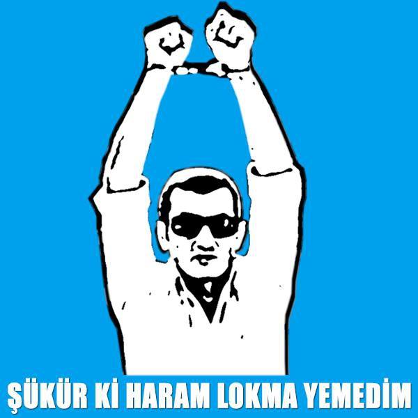 Murat