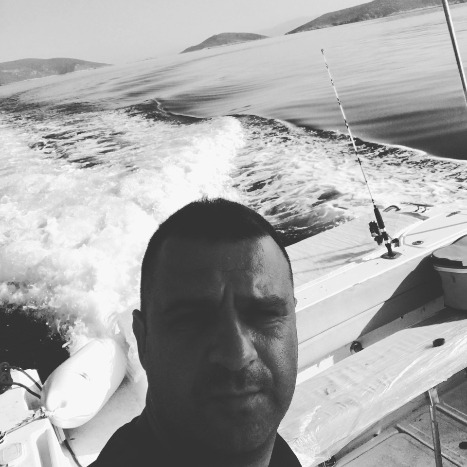 Çınar