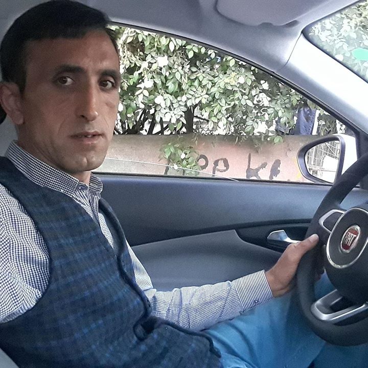 Ridvan