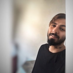 Okan