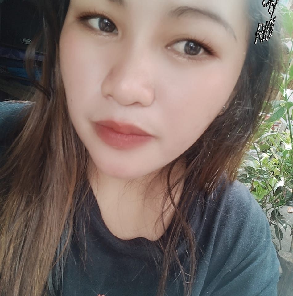 Jenny