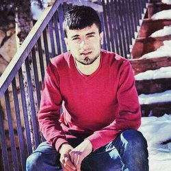 Enes