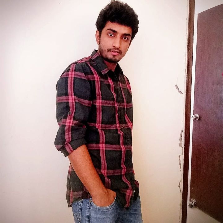 Jatin