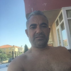 Aras