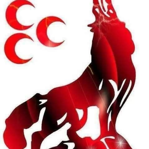 Ugur