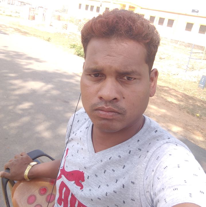 बाबूलाल
