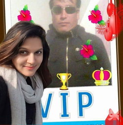 Azat