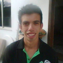 Bruno