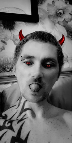 Christian