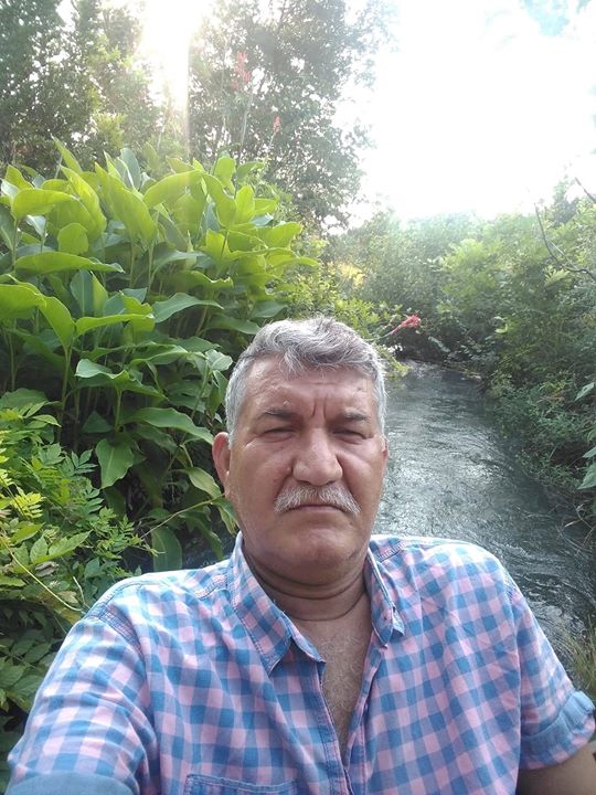 Muhittin