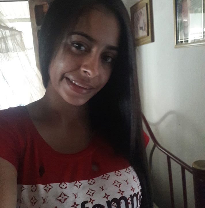 Beatriz