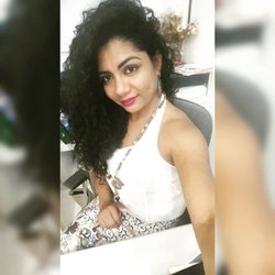 Nelsiane