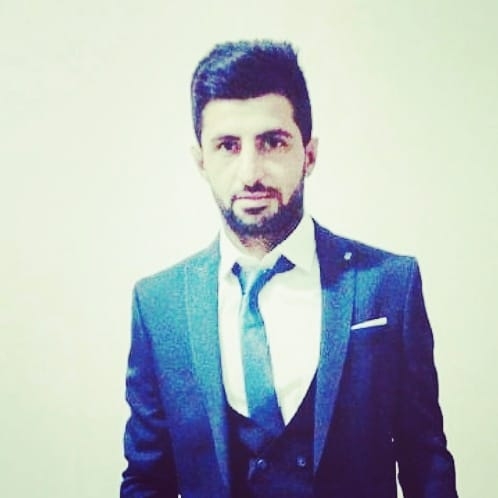 Murat